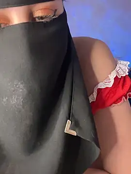 Jumanaa online show from February 11, 5:13 pm