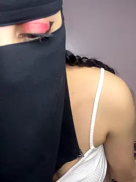 Jumanaa online show from November 22, 8:51 pm