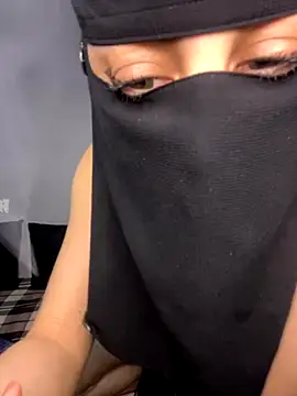 Jumanaa online show from October 29, 9:25 pm