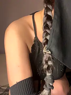 Jumanaa online show from December 16, 8:24 pm