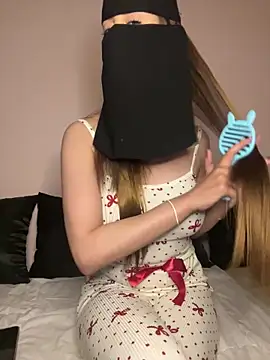 Jumanaa online show from April 23, 9:49 pm