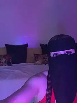 Jumanaa online show from April 29, 8:48 pm