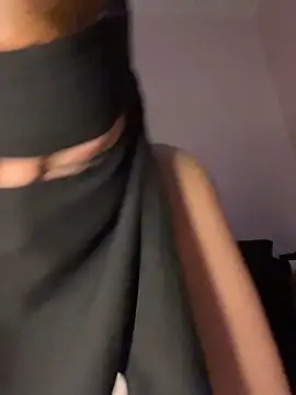 Jumanaa online show from April 10, 9:33 pm