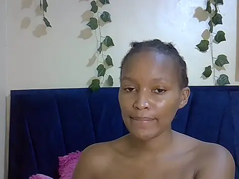 Snapshot of Seexy_nita chatting on March 5, 1:52 am Seexy nita online show from March 5, 1:52 am