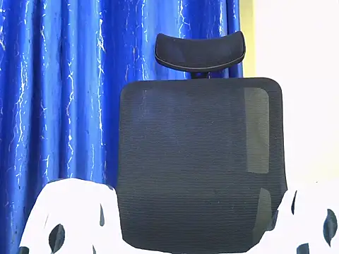 Snapshot of Seexy_nita chatting on September 16, 3:02 pm Seexy nita online show from September 16, 3:02 pm