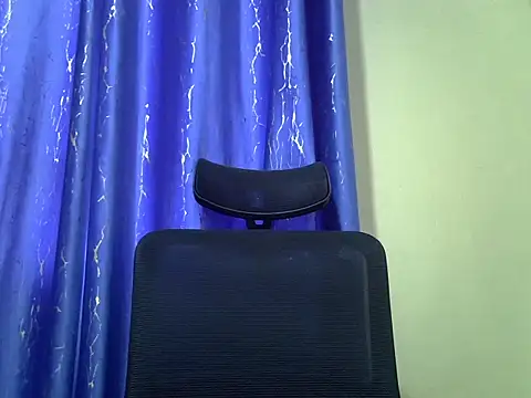 Snapshot of Seexy_nita chatting on October 11, 5:30 am Seexy nita online show from October 11, 5:30 am