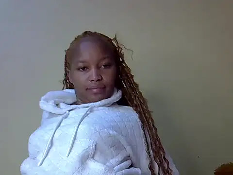 Seexy nita online show from March 27, 6:00 am