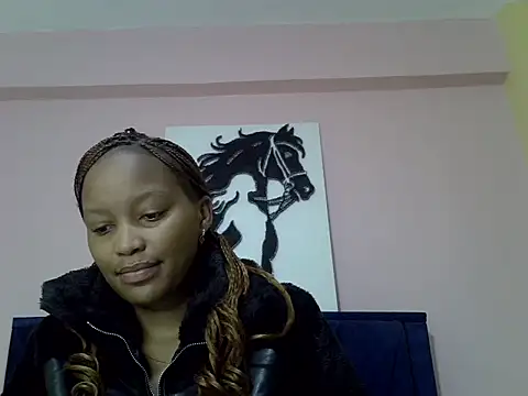 Snapshot of Seexy_nita chatting on October 24, 12:48 pm Seexy nita online show from October 24, 12:48 pm