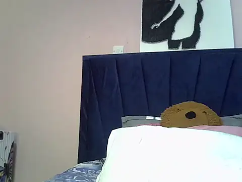 Snapshot of Seexy_nita chatting on November 5, 10:29 am Seexy nita online show from November 5, 10:29 am