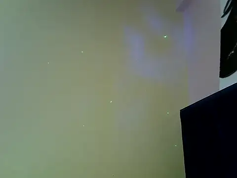 Snapshot of Seexy_nita chatting on March 3, 12:34 pm Seexy nita online show from March 3, 12:34 pm