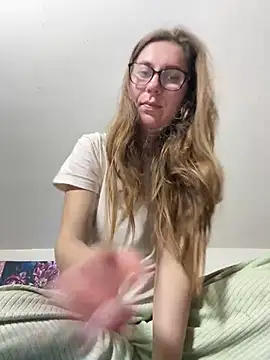 Snapshot of ur_pleasure_ chatting on March 14, 8:38 pm ur pleasure online show from March 14, 8:38 pm