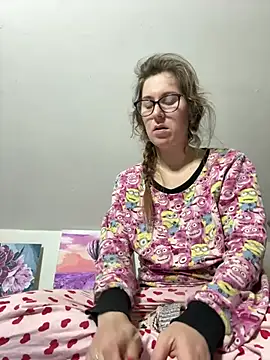 Snapshot of ur_pleasure_ chatting on March 19, 9:05 pm ur pleasure online show from March 19, 9:05 pm