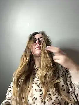 Snapshot of ur_pleasure_ chatting on January 22, 8:28 pm ur pleasure online show from January 22, 8:28 pm