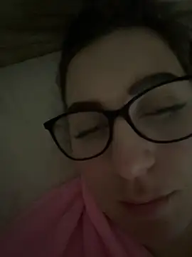 Snapshot of ur_pleasure_ chatting on January 9, 8:33 pm ur pleasure online show from January 9, 8:33 pm