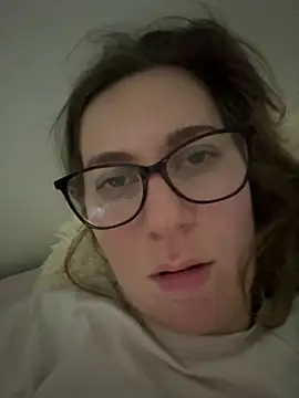 Snapshot of ur_pleasure_ chatting on February 13, 8:34 pm ur pleasure online show from February 13, 8:34 pm