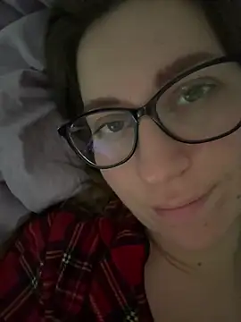 Snapshot of ur_pleasure_ chatting on February 25, 8:53 pm ur pleasure online show from February 25, 8:53 pm