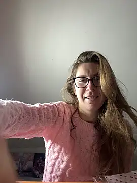 Snapshot of ur_pleasure_ chatting on January 24, 8:53 pm ur pleasure online show from January 24, 8:53 pm