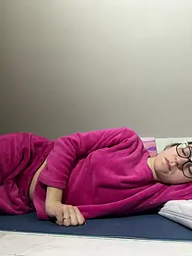 Snapshot of ur_pleasure_ chatting on January 10, 8:48 pm ur pleasure online show from January 10, 8:48 pm