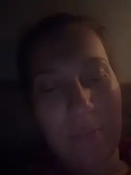 Snapshot of ur_pleasure_ chatting on December 4, 9:25 pm ur pleasure online show from December 4, 9:25 pm