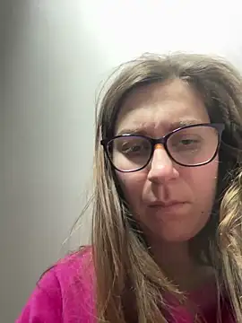 Snapshot of ur_pleasure_ chatting on February 8, 8:10 pm ur pleasure online show from February 8, 8:10 pm