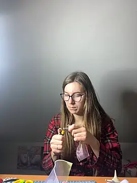 Snapshot of ur_pleasure_ chatting on December 21, 8:32 pm ur pleasure online show from December 21, 8:32 pm