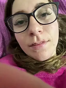 Snapshot of ur_pleasure_ chatting on January 5, 8:31 pm ur pleasure online show from January 5, 8:31 pm