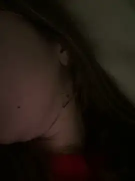 Snapshot of ur_pleasure_ chatting on December 27, 6:42 pm ur pleasure online show from December 27, 6:42 pm