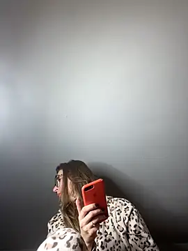 Snapshot of ur_pleasure_ chatting on December 28, 7:54 pm ur pleasure online show from December 28, 7:54 pm