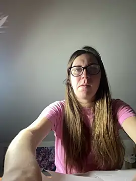 Snapshot of ur_pleasure_ chatting on March 21, 8:29 pm ur pleasure online show from March 21, 8:29 pm