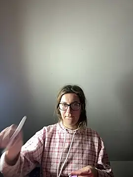 Snapshot of ur_pleasure_ chatting on January 28, 8:15 pm ur pleasure online show from January 28, 8:15 pm