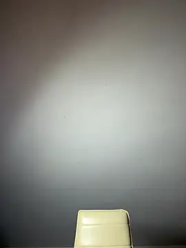 Snapshot of ur_pleasure_ chatting on February 21, 8:27 pm ur pleasure online show from February 21, 8:27 pm