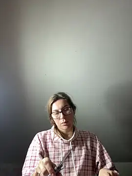 Snapshot of ur_pleasure_ chatting on February 1, 8:58 pm ur pleasure online show from February 1, 8:58 pm