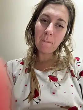 Snapshot of ur_pleasure_ chatting on January 14, 7:53 pm ur pleasure online show from January 14, 7:53 pm