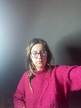 Snapshot of ur_pleasure_ chatting on February 19, 8:31 pm ur pleasure online show from February 19, 8:31 pm