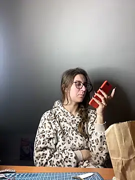 Snapshot of ur_pleasure_ chatting on December 23, 8:14 pm ur pleasure online show from December 23, 8:14 pm