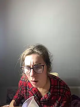 Snapshot of ur_pleasure_ chatting on December 19, 8:13 pm ur pleasure online show from December 19, 8:13 pm