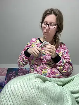 Snapshot of ur_pleasure_ chatting on March 1, 8:21 pm ur pleasure online show from March 1, 8:21 pm