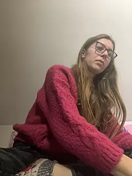 Snapshot of ur_pleasure_ chatting on December 30, 7:53 pm ur pleasure online show from December 30, 7:53 pm