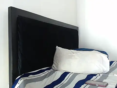 island girls22 online show from November 30, 10:49 am