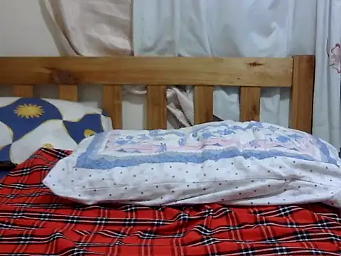 Anne-Marrie online show from November 8, 3:04 pm