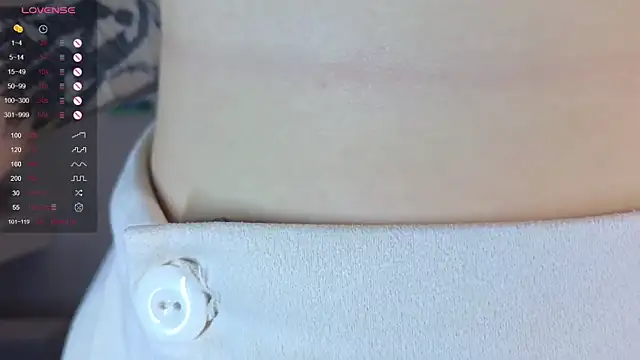 christy memeow online show from May 29, 1:17 pm