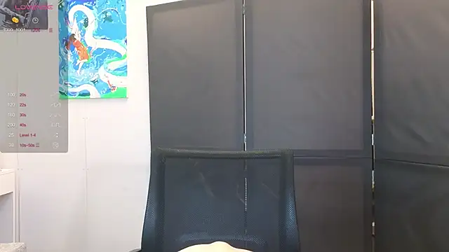 christy memeow online show from July 19, 1:30 pm