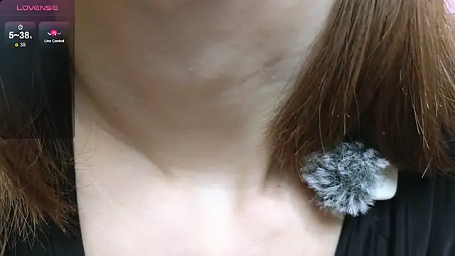 christy memeow online show from December 19, 5:48 pm