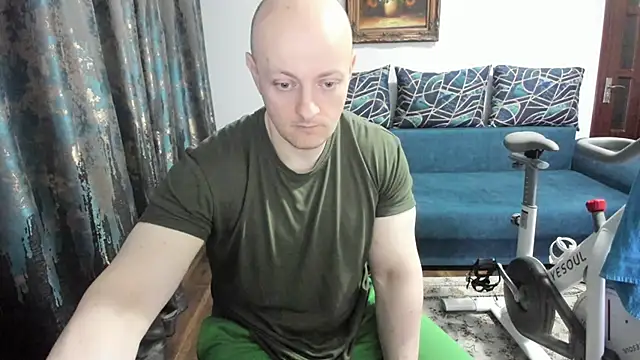 xxxWildxThoughtsxxx online show from February 19, 1:51 am