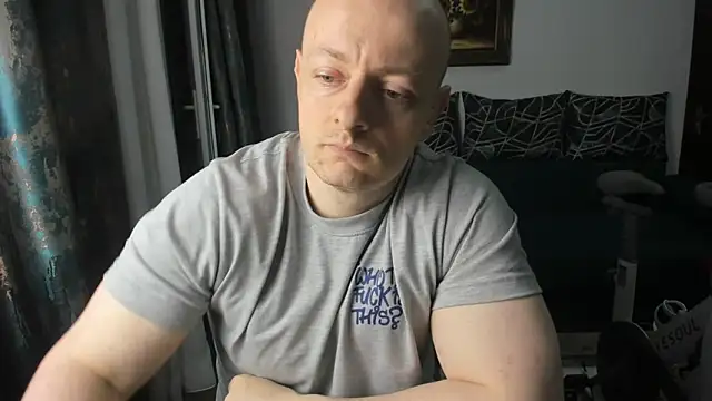 xxxWildxThoughtsxxx online show from March 15, 1:19 am