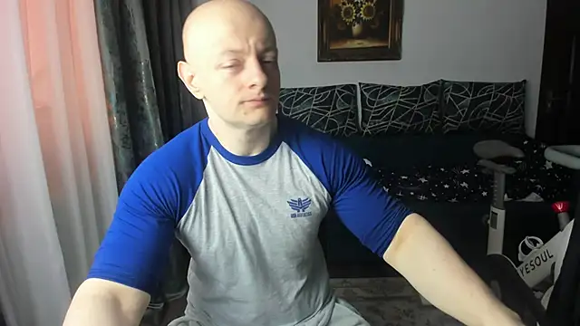 xxxWildxThoughtsxxx online show from January 21, 10:52 am