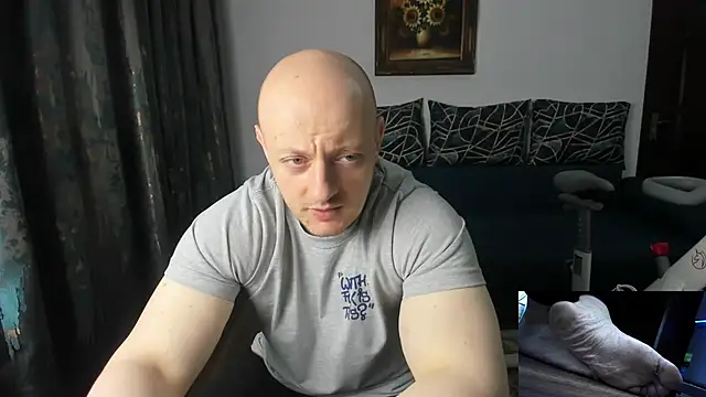 xxxWildxThoughtsxxx online show from February 22, 10:52 pm