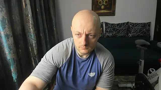 xxxWildxThoughtsxxx online show from March 21, 11:23 pm