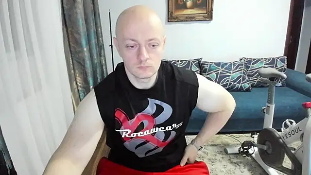 xxxWildxThoughtsxxx online show from February 10, 12:31 am