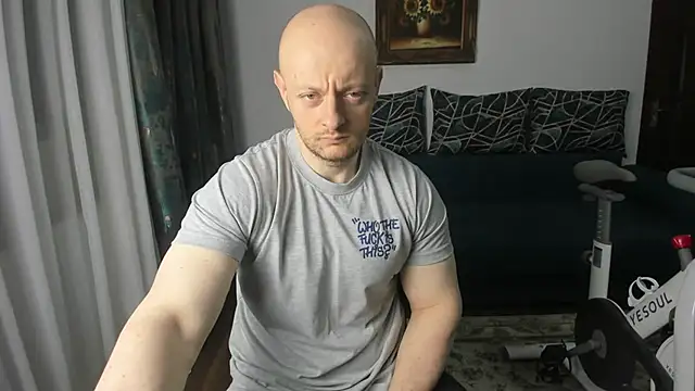 xxxWildxThoughtsxxx online show from February 2, 7:46 pm